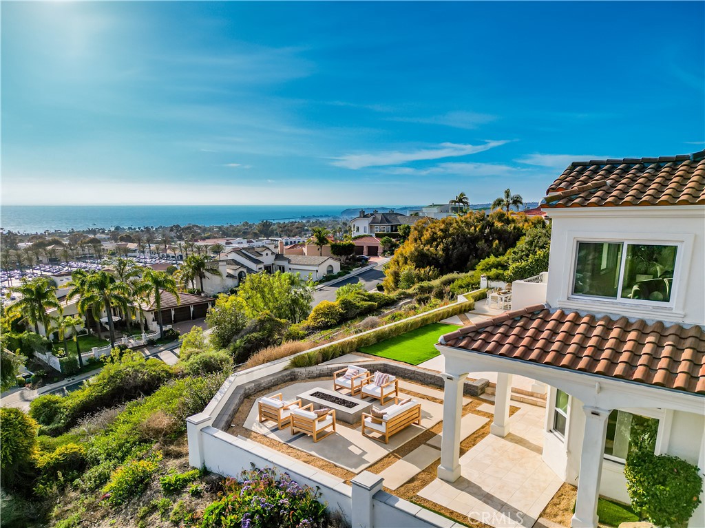 MLS #OC25041623 image #31