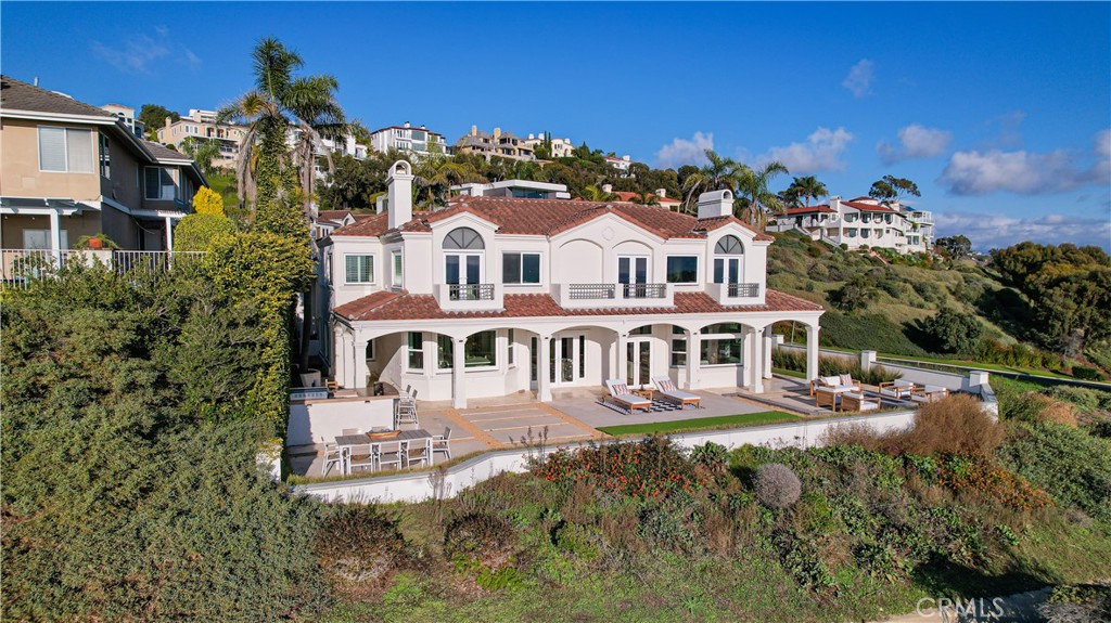 MLS #OC25041623 image #34