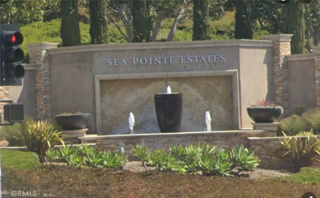 MLS #OC25041623 image #39