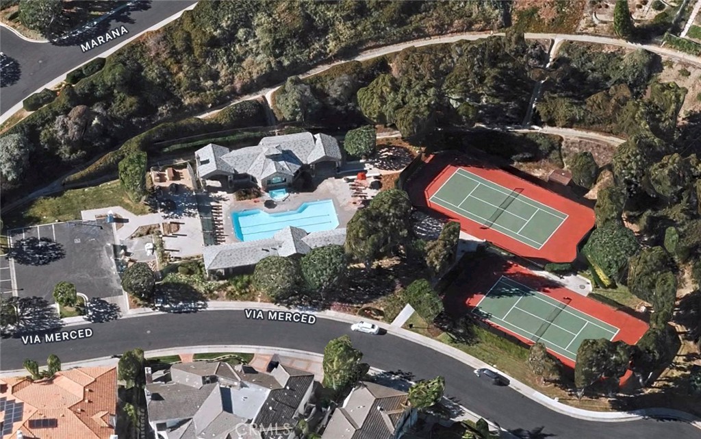 MLS #OC25041623 image #41