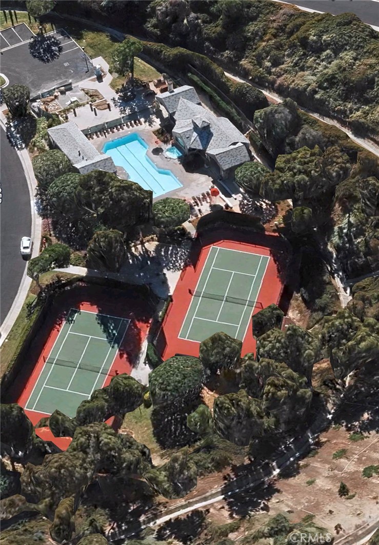 MLS #OC25041623 image #42