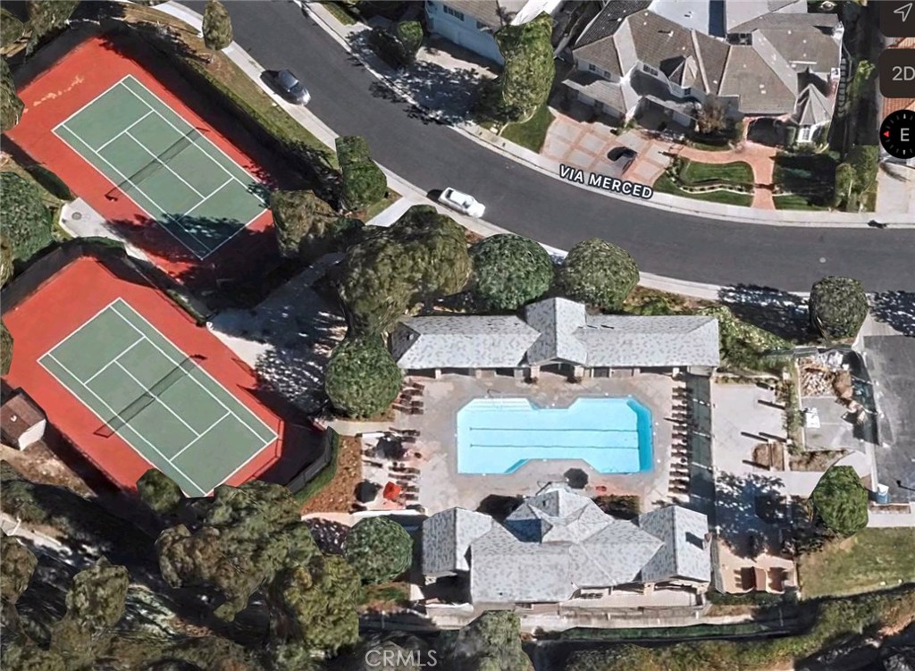 MLS #OC25041623 image #43