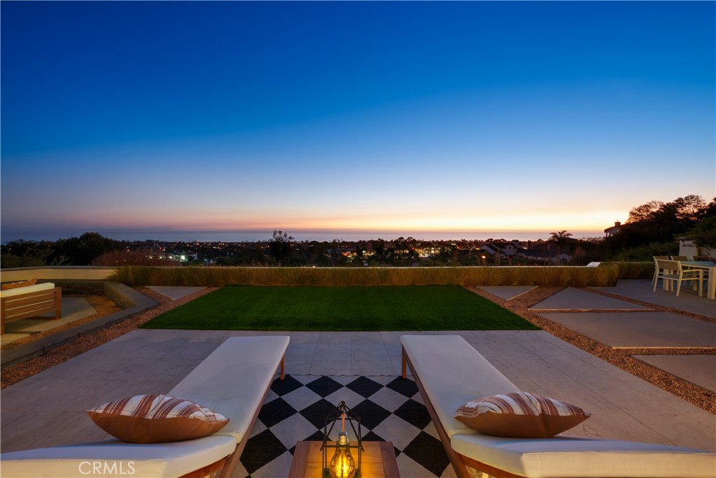 MLS #OC25041623 image #6