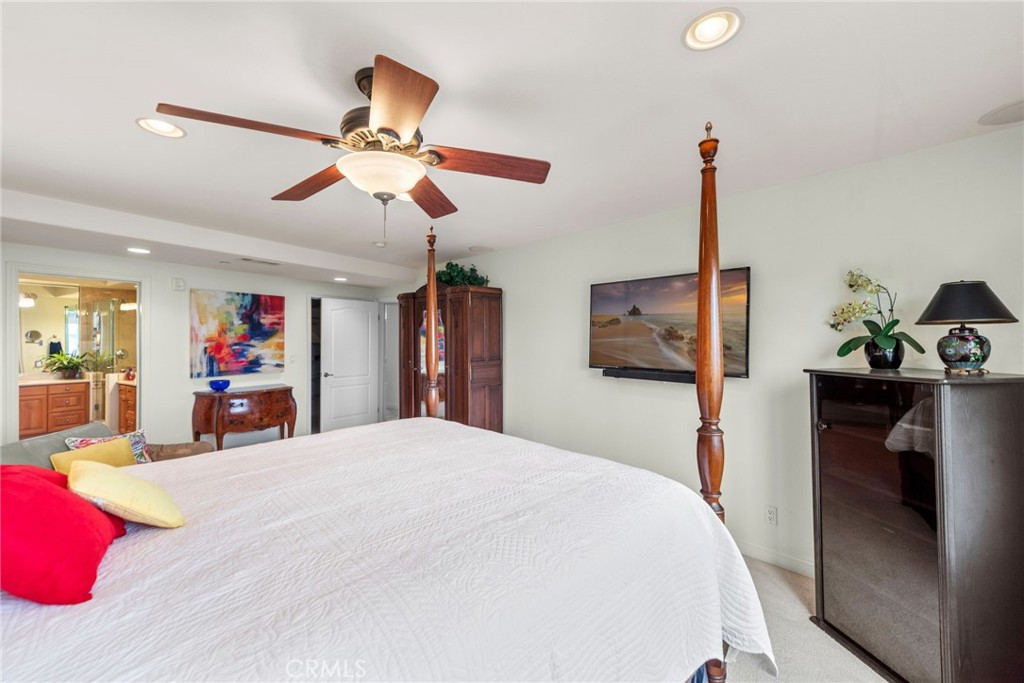 MLS #OC25041805 image #13