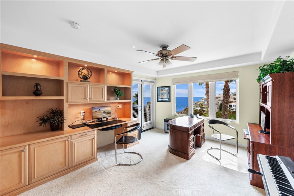 MLS #OC25041805 image #18