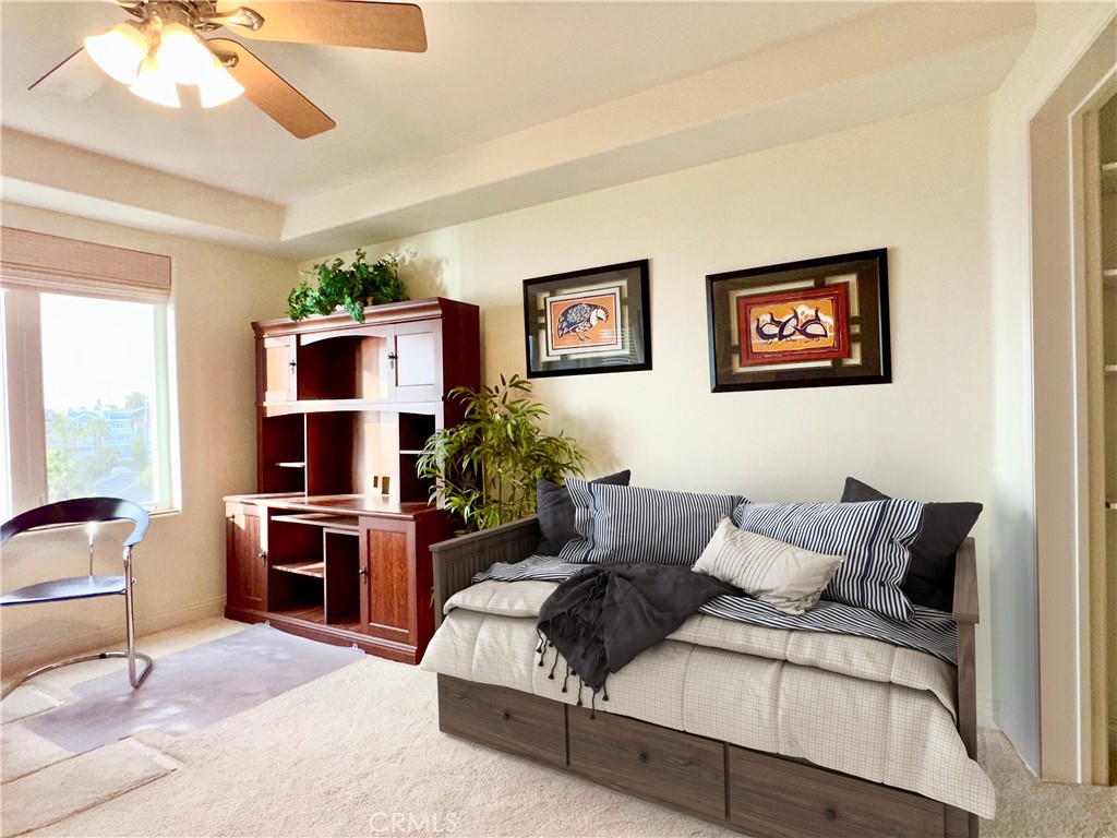 MLS #OC25041805 image #19