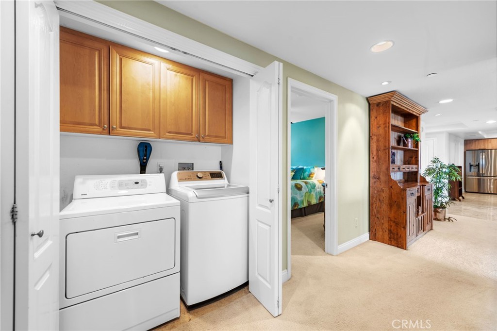 MLS #OC25041805 image #21