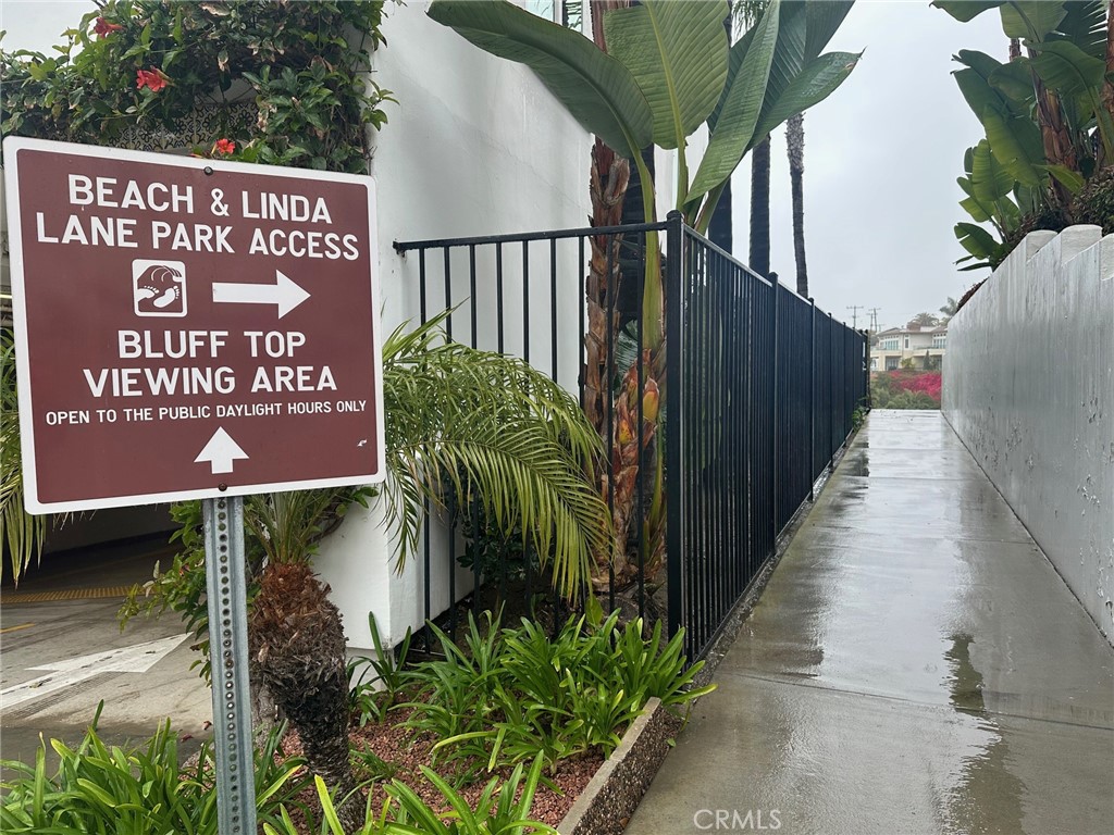 MLS #OC25041805 image #22