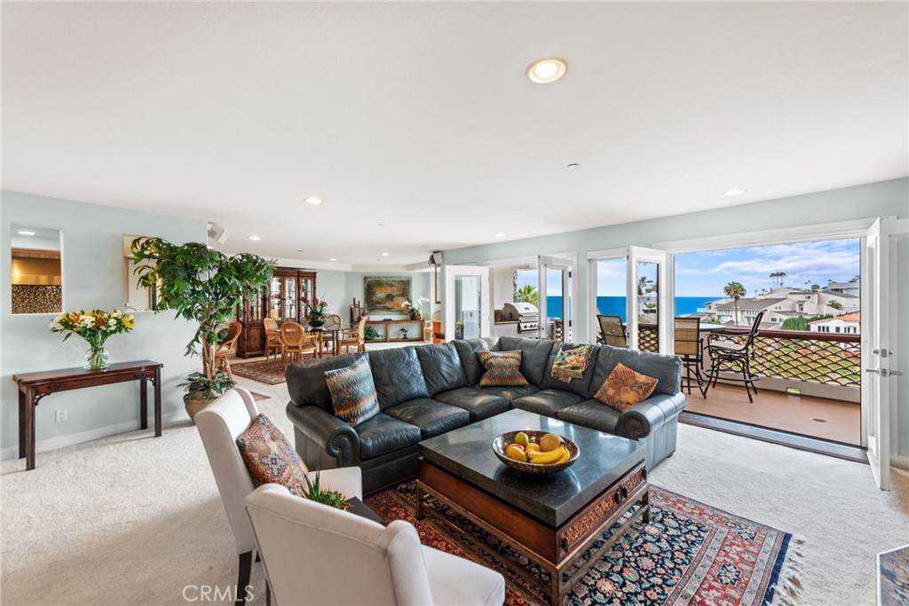 MLS #OC25041805 image #4