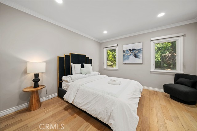 MLS #OC25042621 image #13