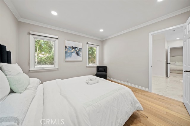 MLS #OC25042621 image #14