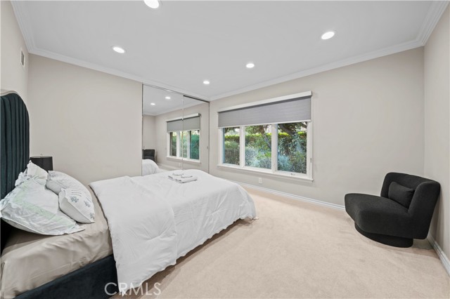 MLS #OC25042621 image #20