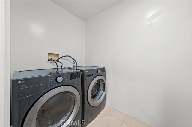 MLS #OC25042621 image #23