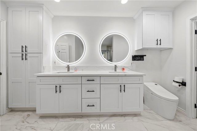 MLS #OC25042621 image #3