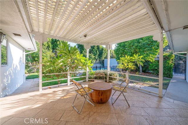 MLS #OC25042621 image #4