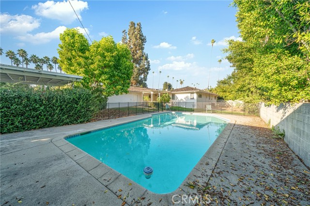 MLS #OC25042621 image #5