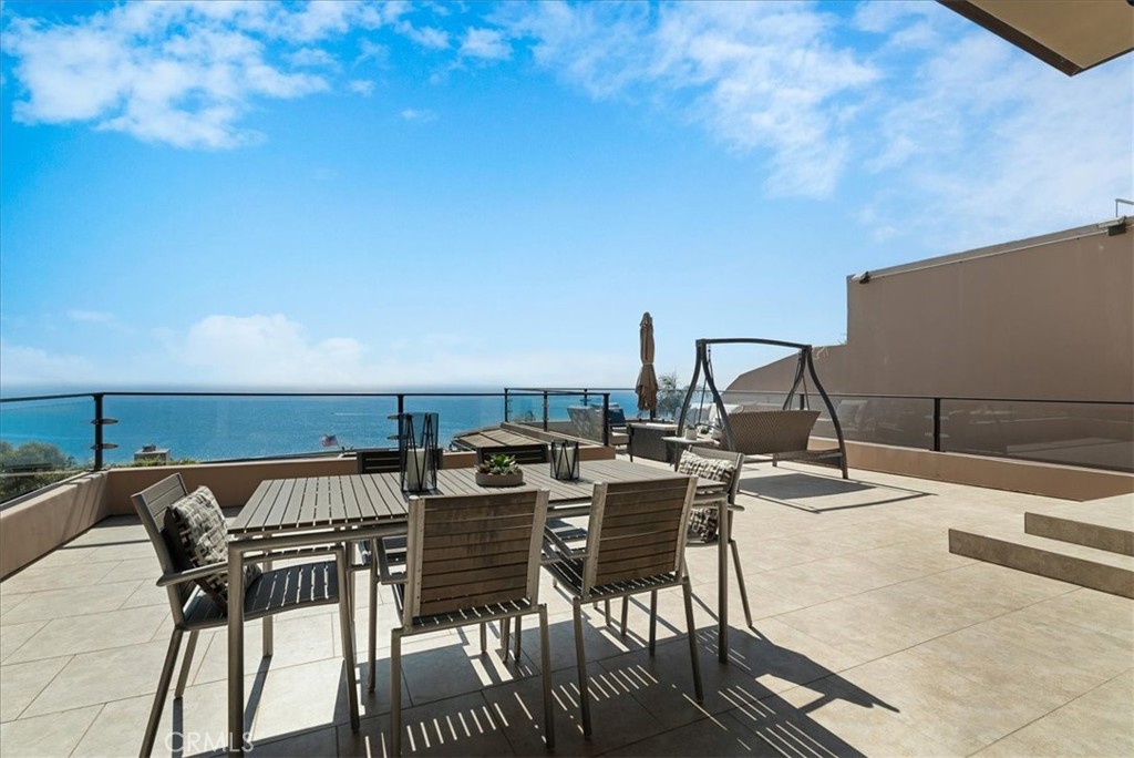 MLS #OC25042662 image #14