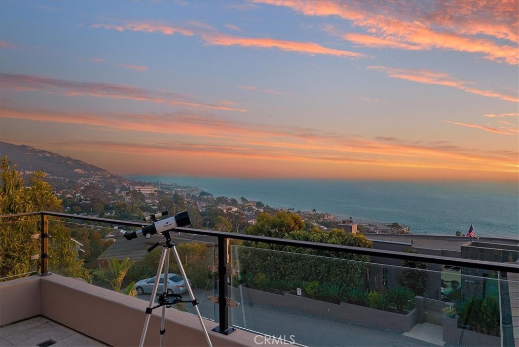 MLS #OC25042662 image #22