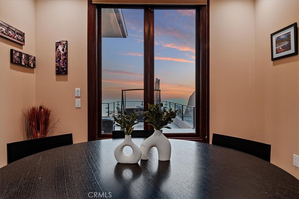 MLS #OC25042662 image #35