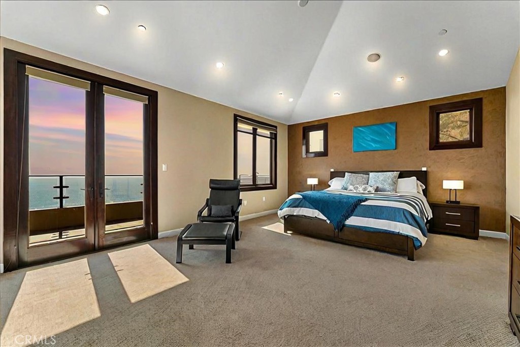 MLS #OC25042662 image #37