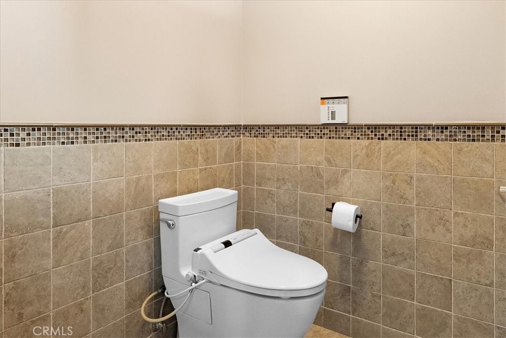 MLS #OC25042662 image #44