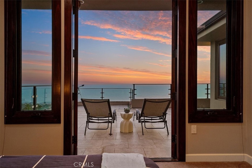 MLS #OC25042662 image #47