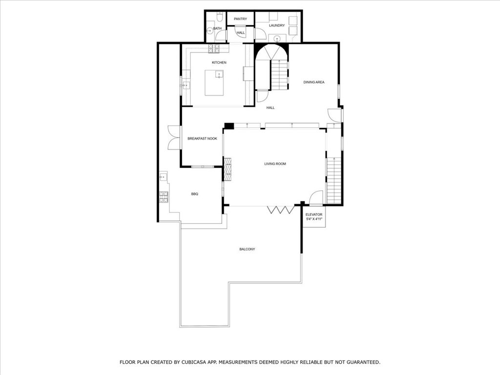 MLS #OC25042662 image #5