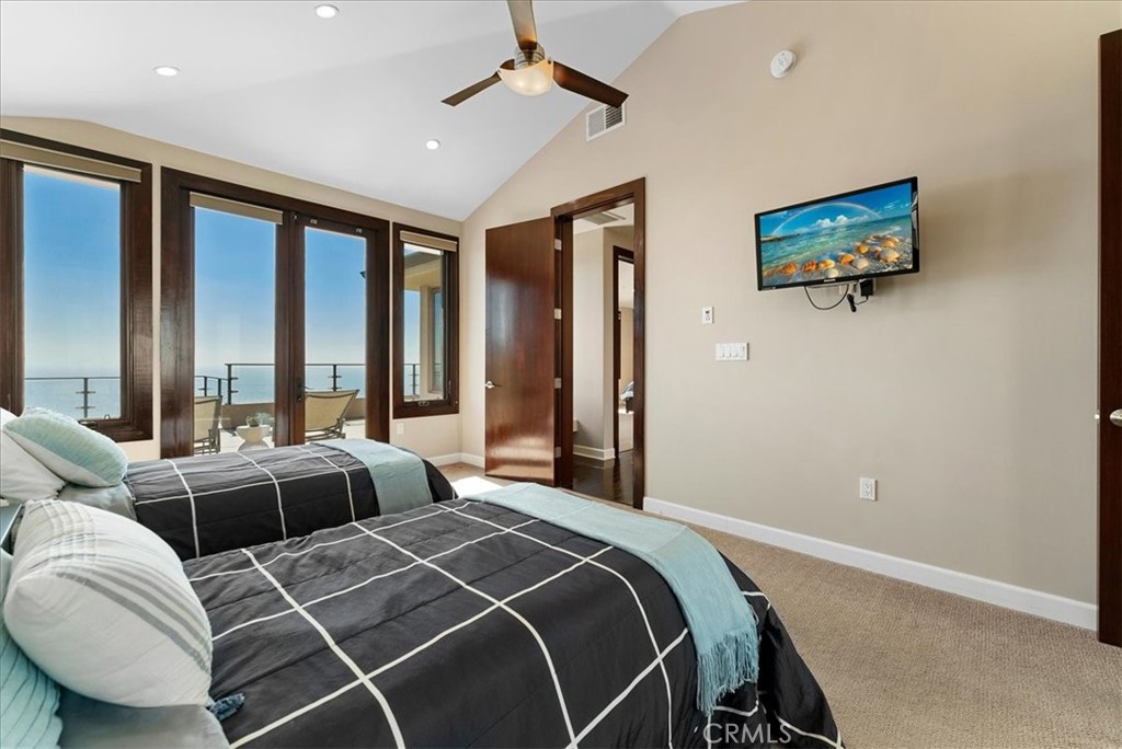 MLS #OC25042662 image #50