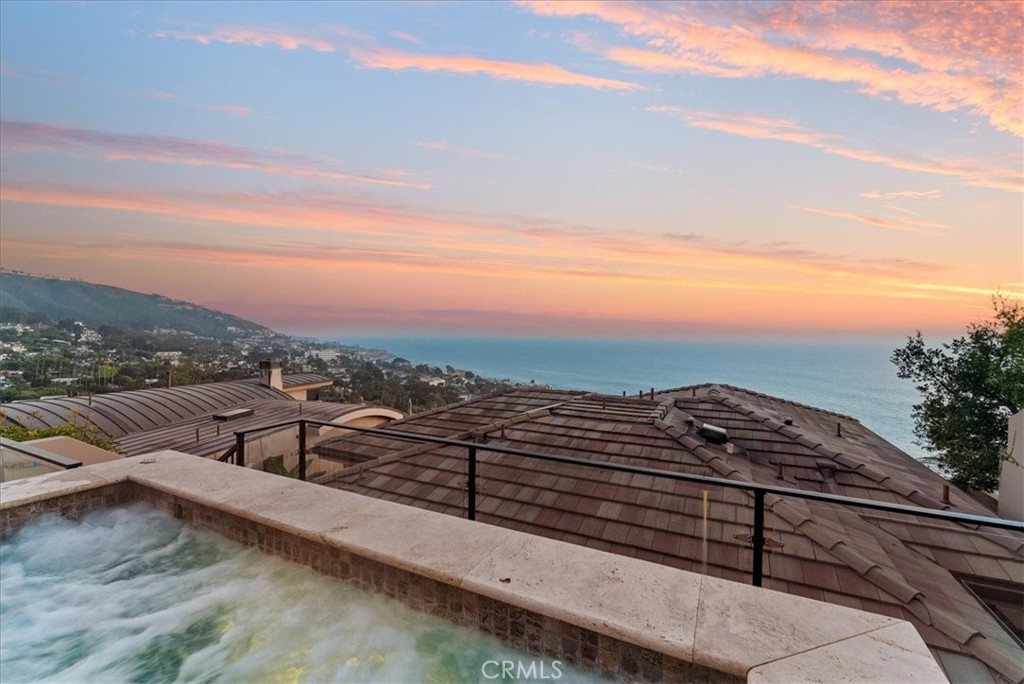 MLS #OC25042662 image #54