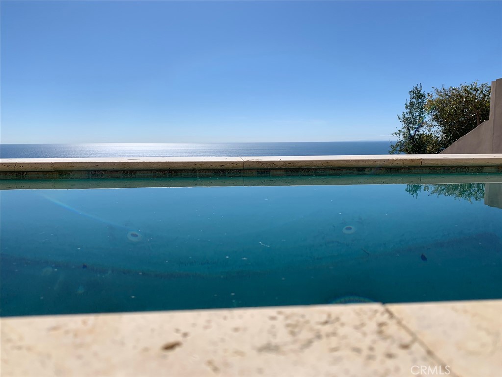 MLS #OC25042662 image #55