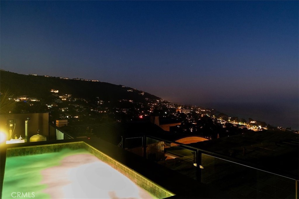 MLS #OC25042662 image #56