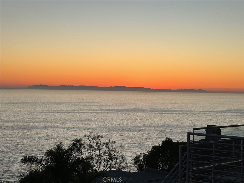 MLS #OC25042662 image #6