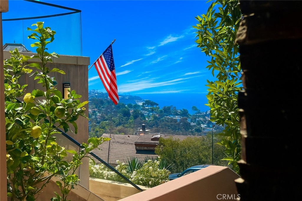 MLS #OC25042662 image #66