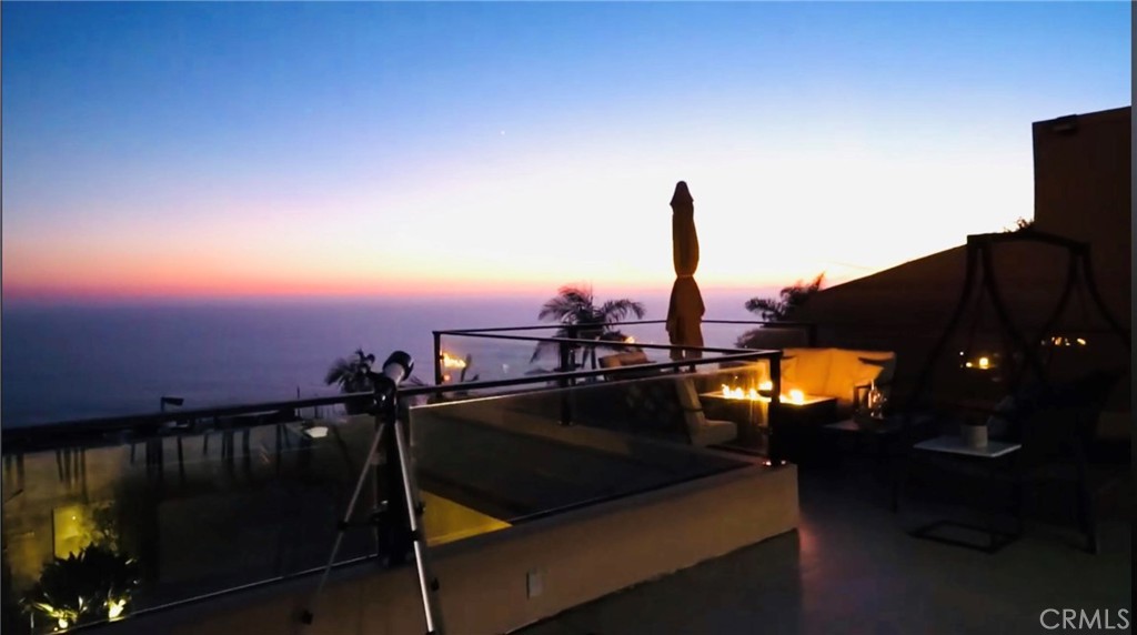 MLS #OC25042662 image #69