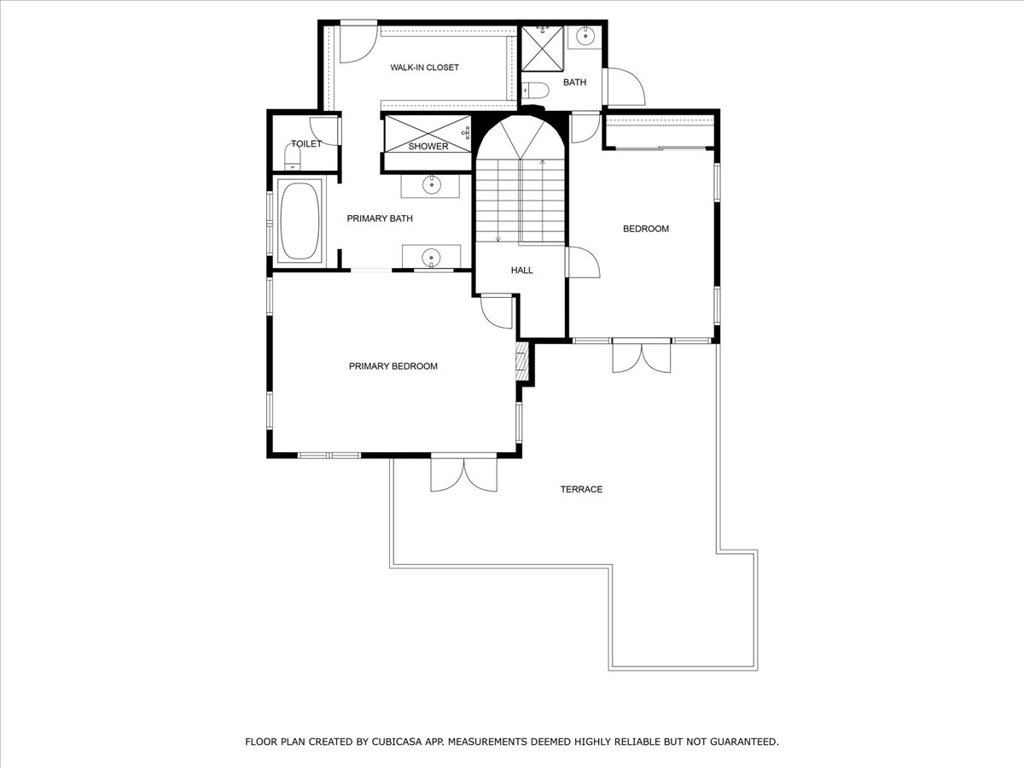 MLS #OC25042662 image #7