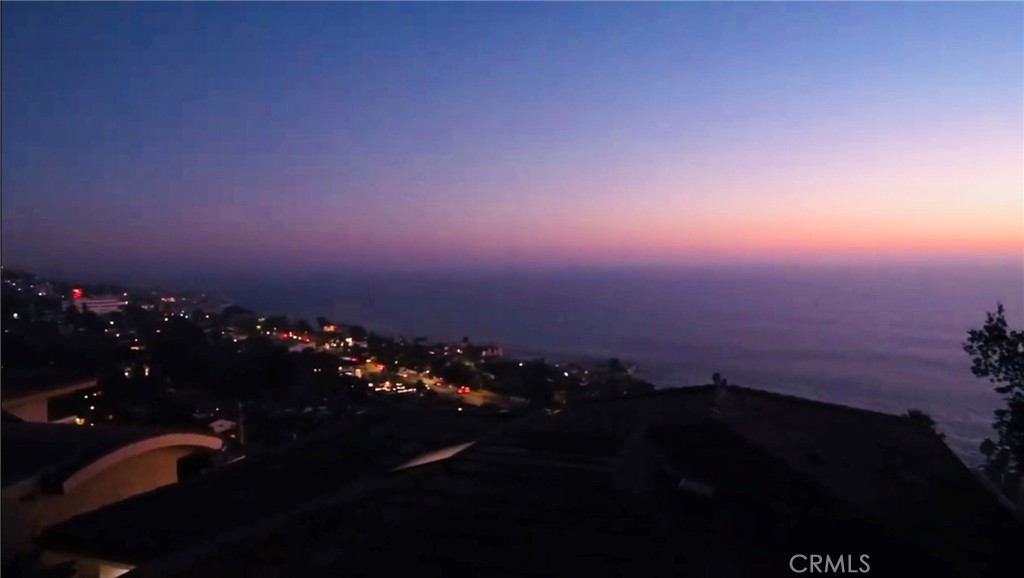 MLS #OC25042662 image #70