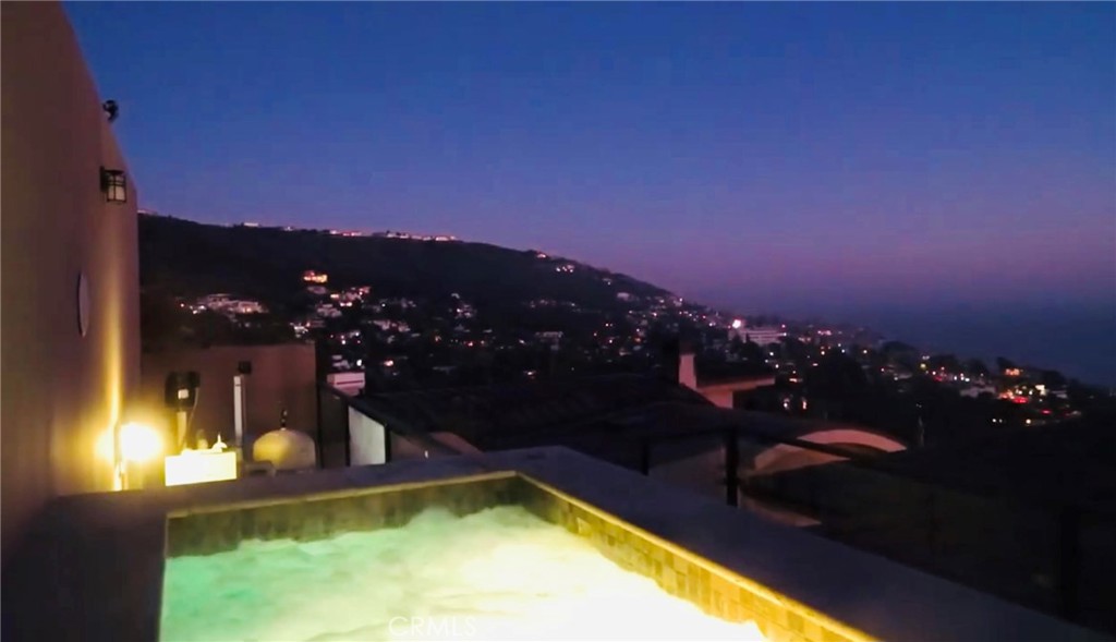 MLS #OC25042662 image #71