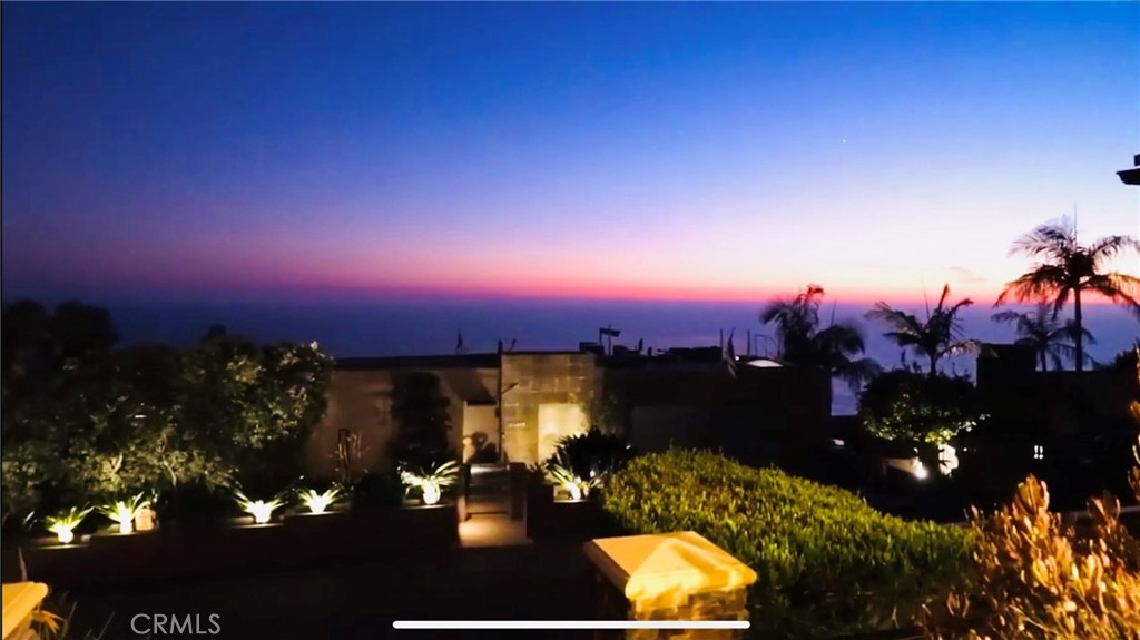 MLS #OC25042662 image #72