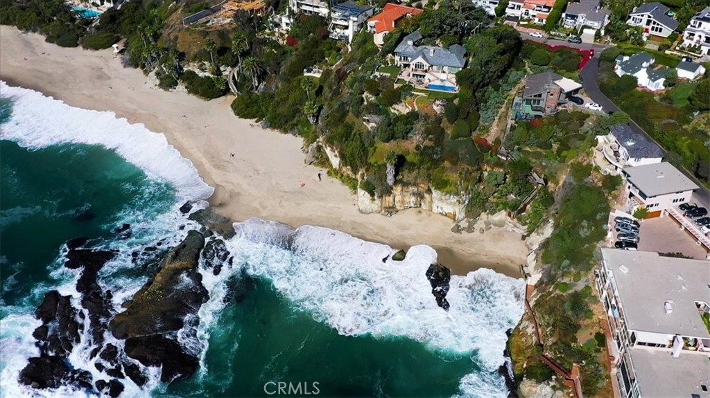 MLS #OC25042662 image #77