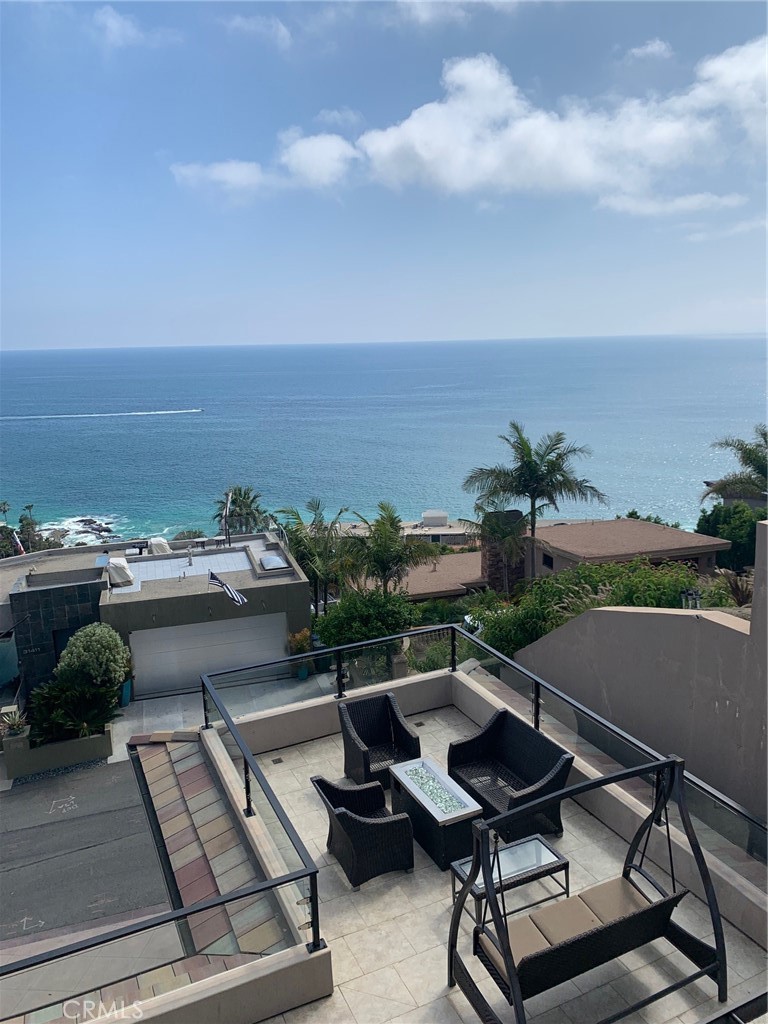 MLS #OC25042662 image #9