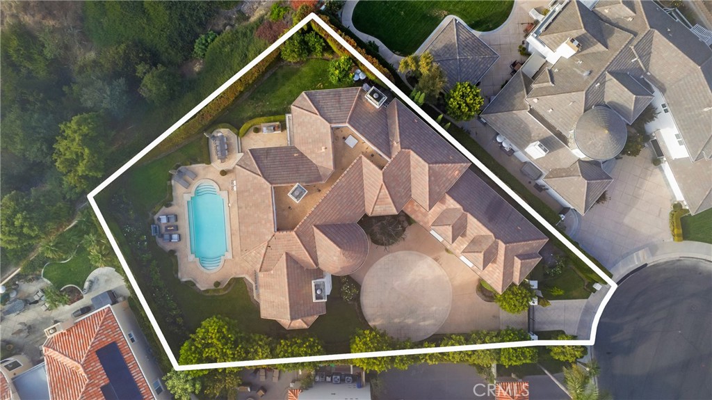 MLS #OC25042748 image #25