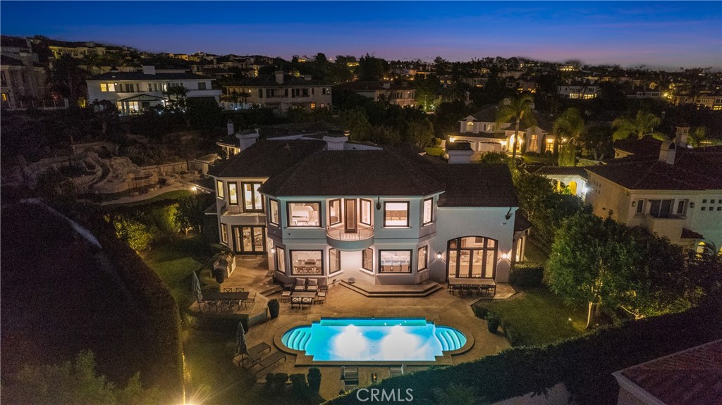 MLS #OC25042748 image #26