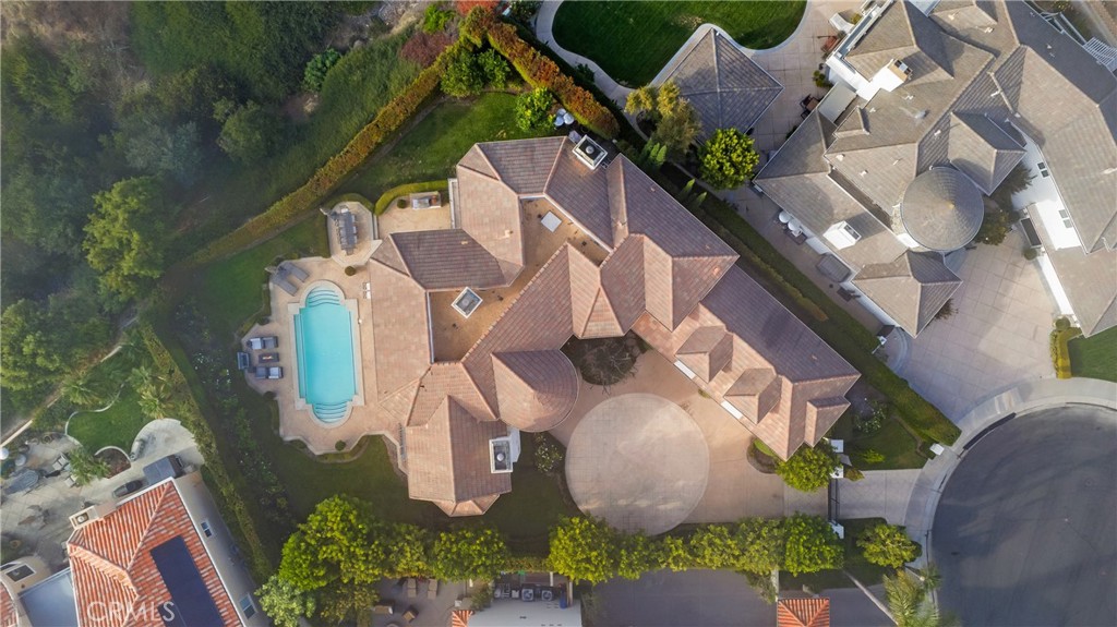 MLS #OC25042748 image #27