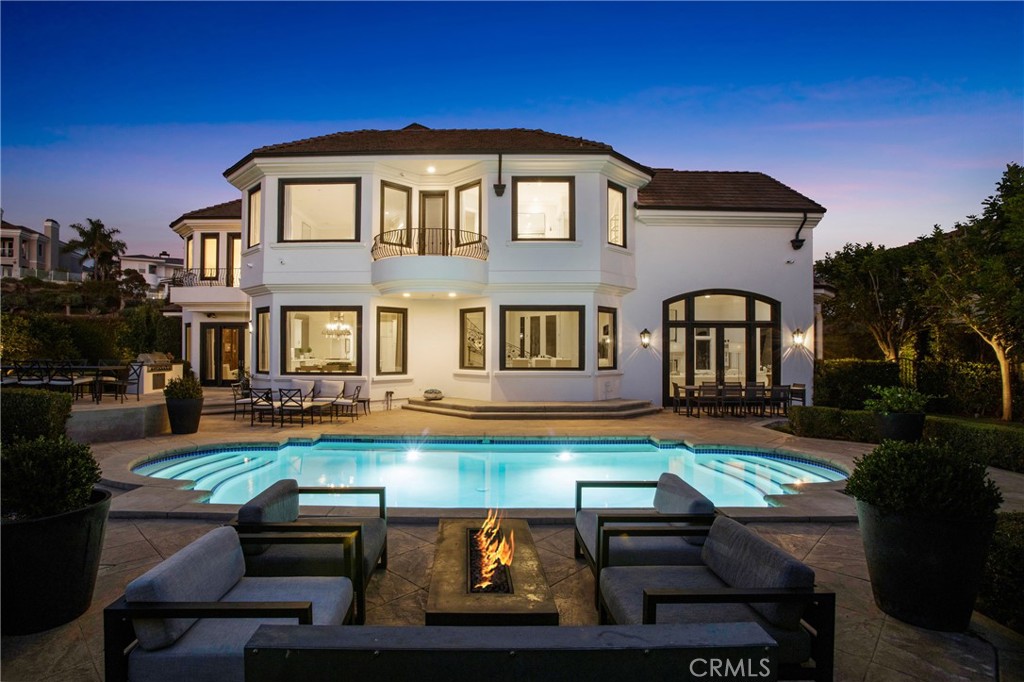 MLS #OC25042748 image #3