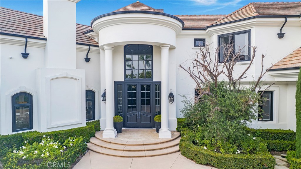 MLS #OC25042748 image #30