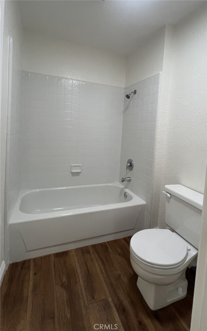 MLS #OC25043109 image #10