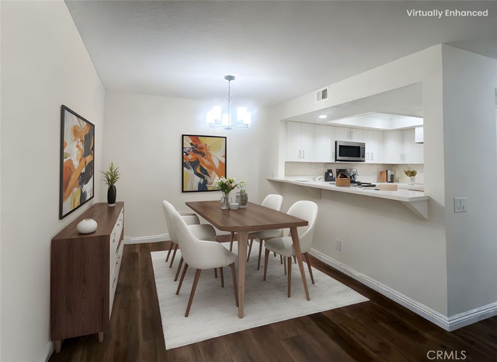 MLS #OC25043109 image #2