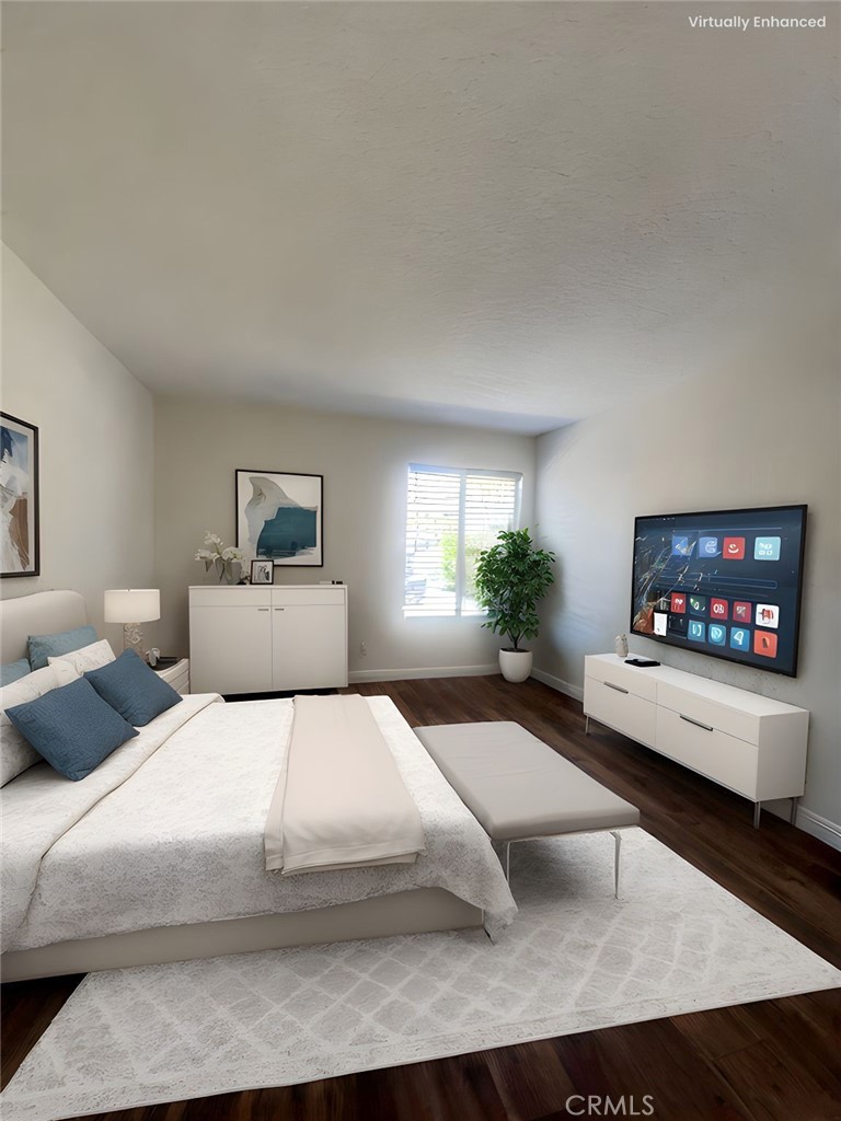 MLS #OC25043109 image #6