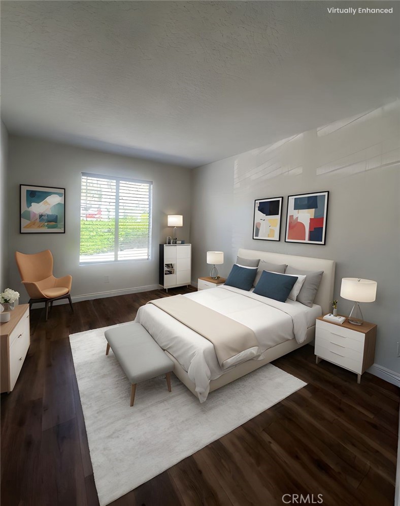 MLS #OC25043109 image #7