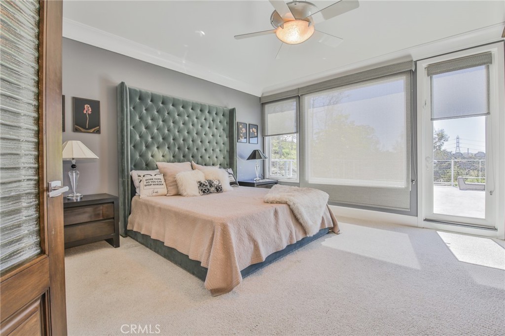 MLS #OC25043683 image #31